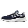  New Balance NEW BALANCE W990V6 NV6画像1