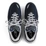  New Balance NEW BALANCE W990V6 NV6画像3