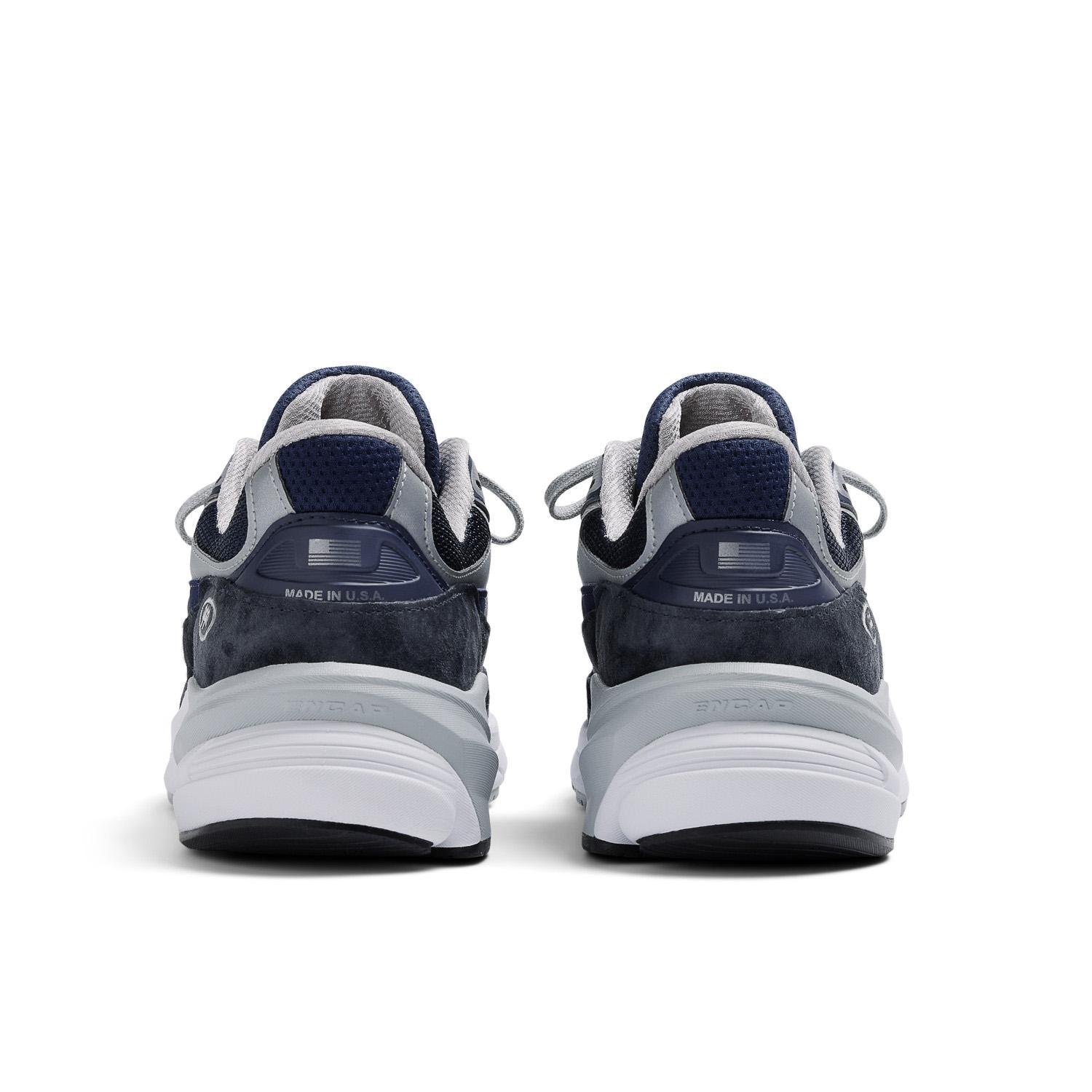 New Balance NEW BALANCE W990V6 NV6｜OSHMAN'S ONLINE 公式通販