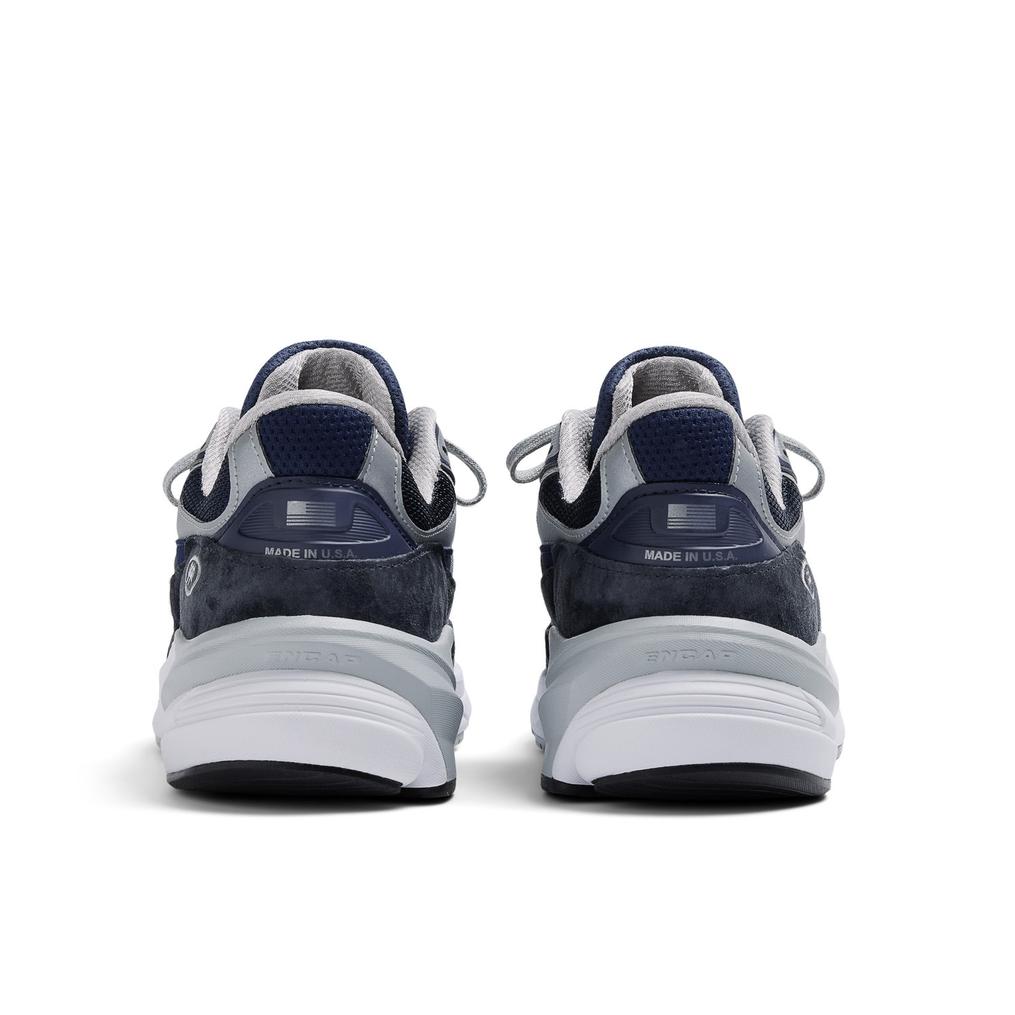  New Balance NEW BALANCE W990V6 NV6画像4