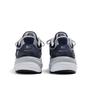  New Balance NEW BALANCE W990V6 NV6画像4