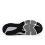  New Balance NEW BALANCE W990V6 NV6画像6