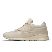 New Balance NEW BALANCE U1500PTY｜OSHMAN