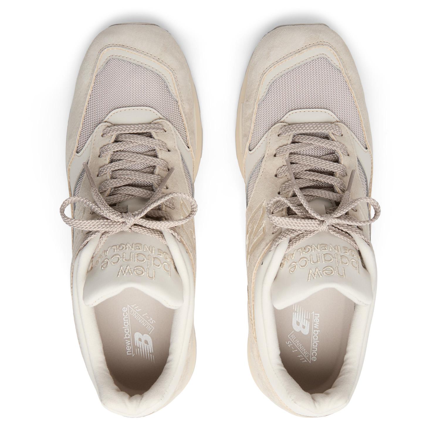  New Balance U1500PTY画像3