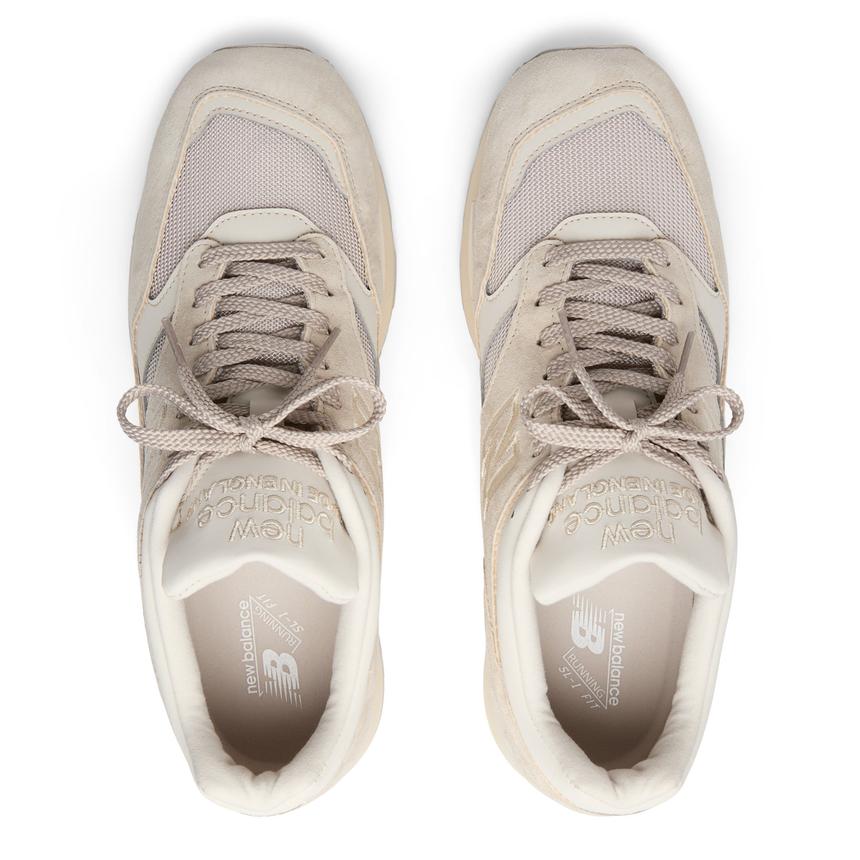 New Balance NEW BALANCE U1500PTY｜OSHMAN