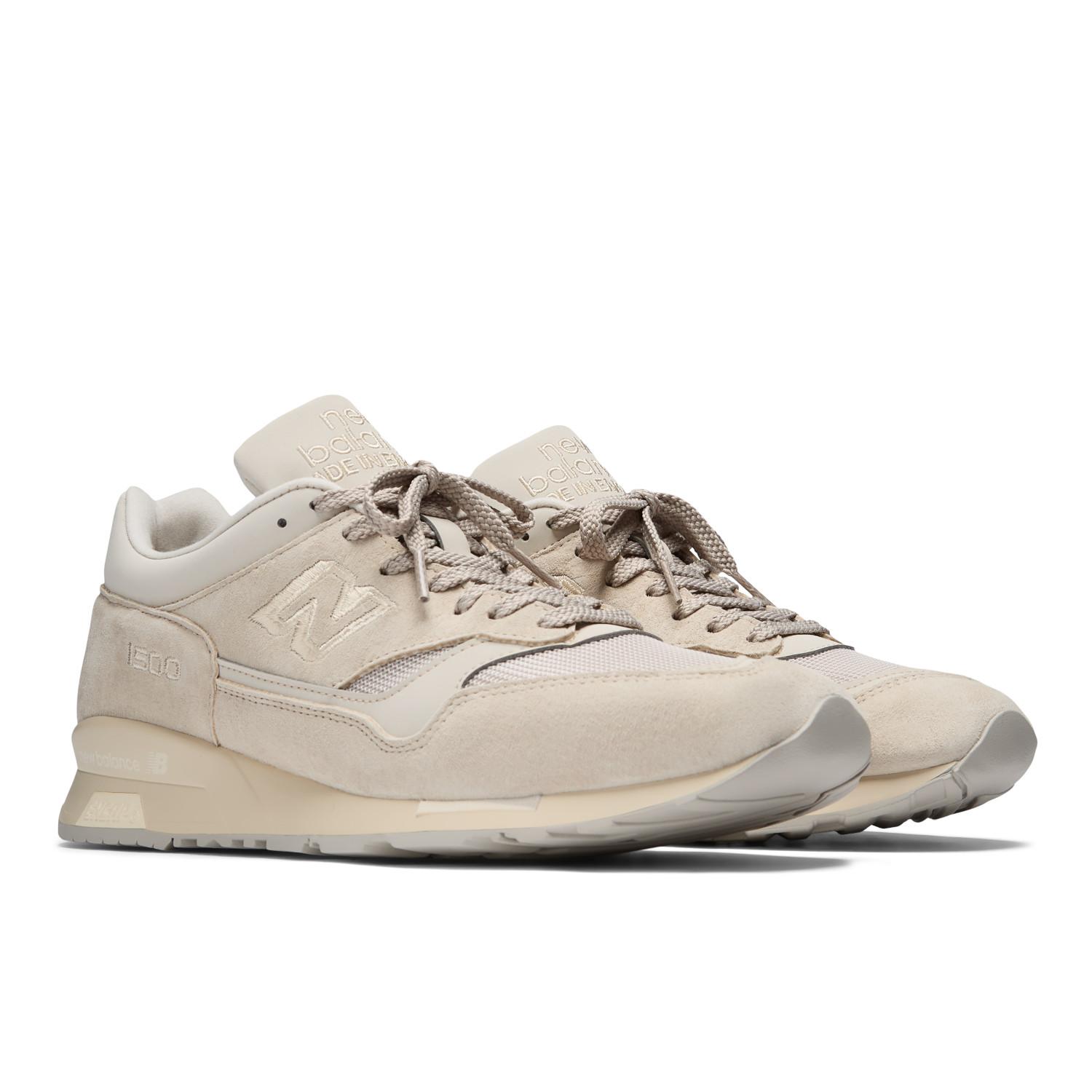  New Balance U1500PTY画像2