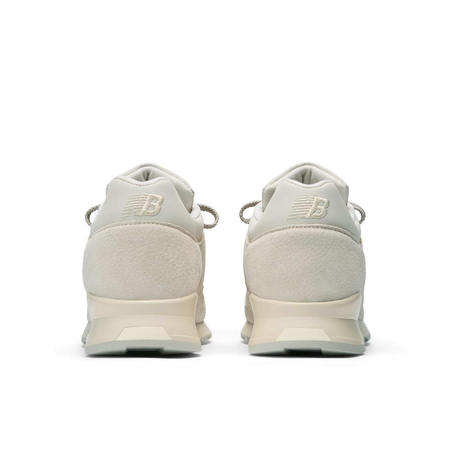  New Balance U1500PTY画像4