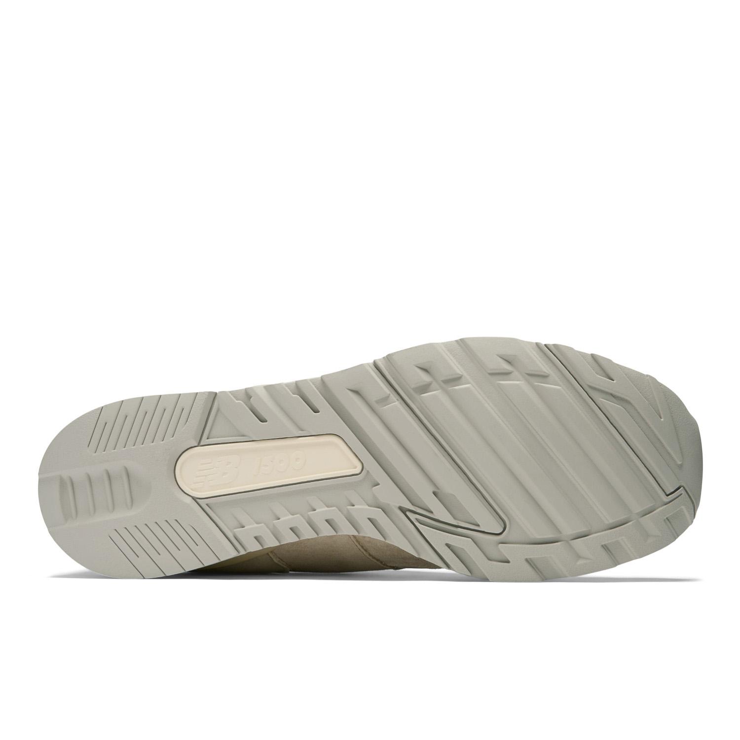  New Balance U1500PTY画像6