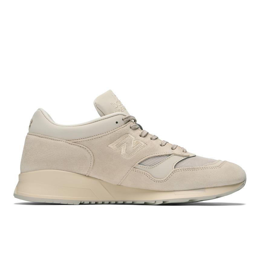 New Balance NEW BALANCE U1500PTY｜OSHMAN