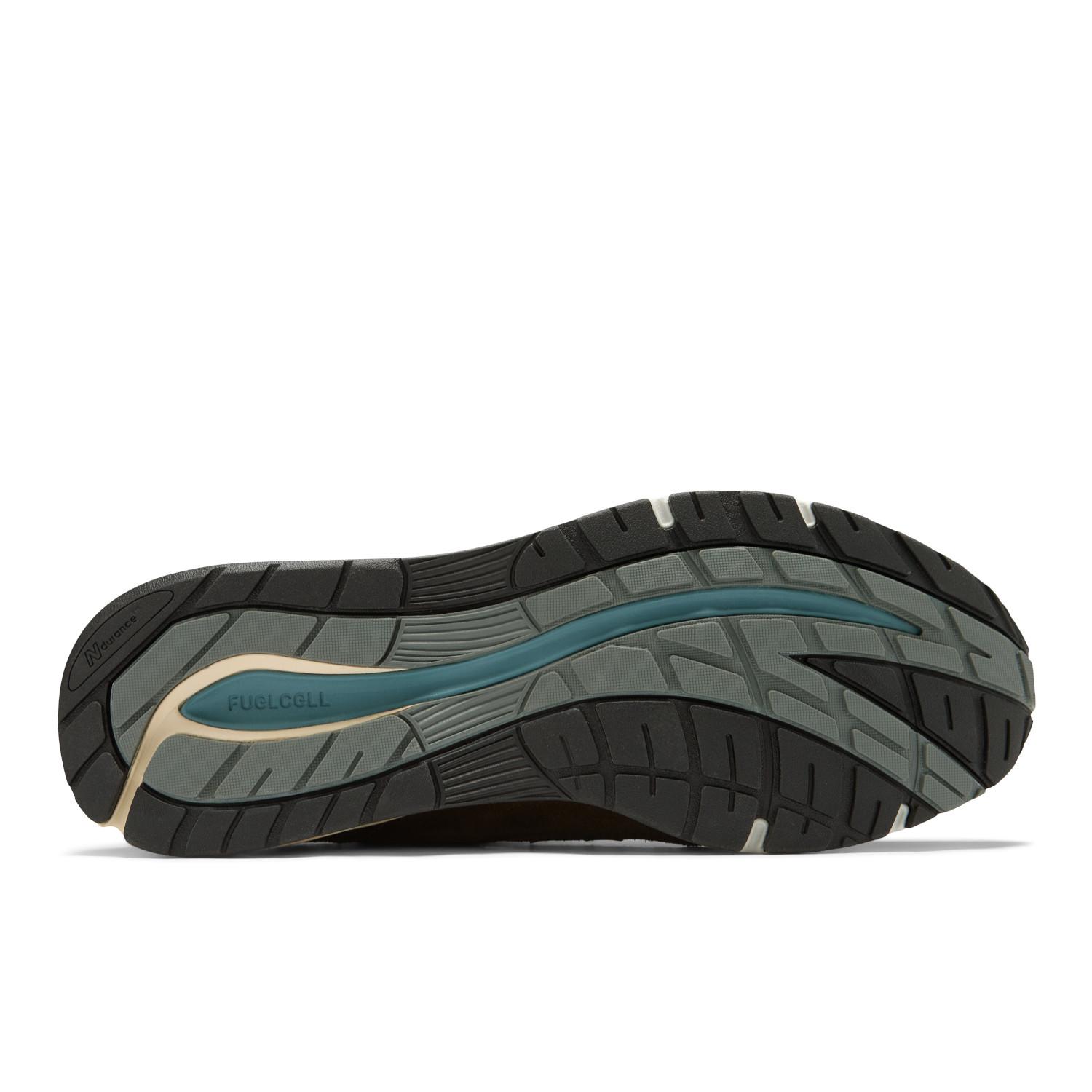  New Balance U991BG2画像6