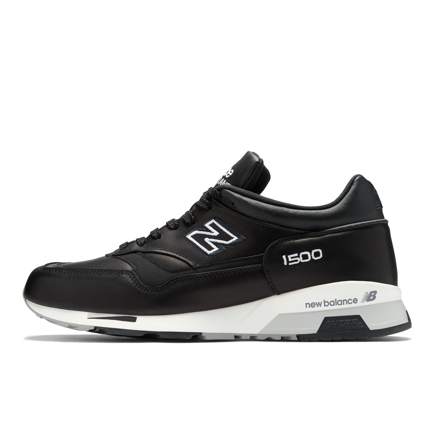  New Balance U1500KWG画像1