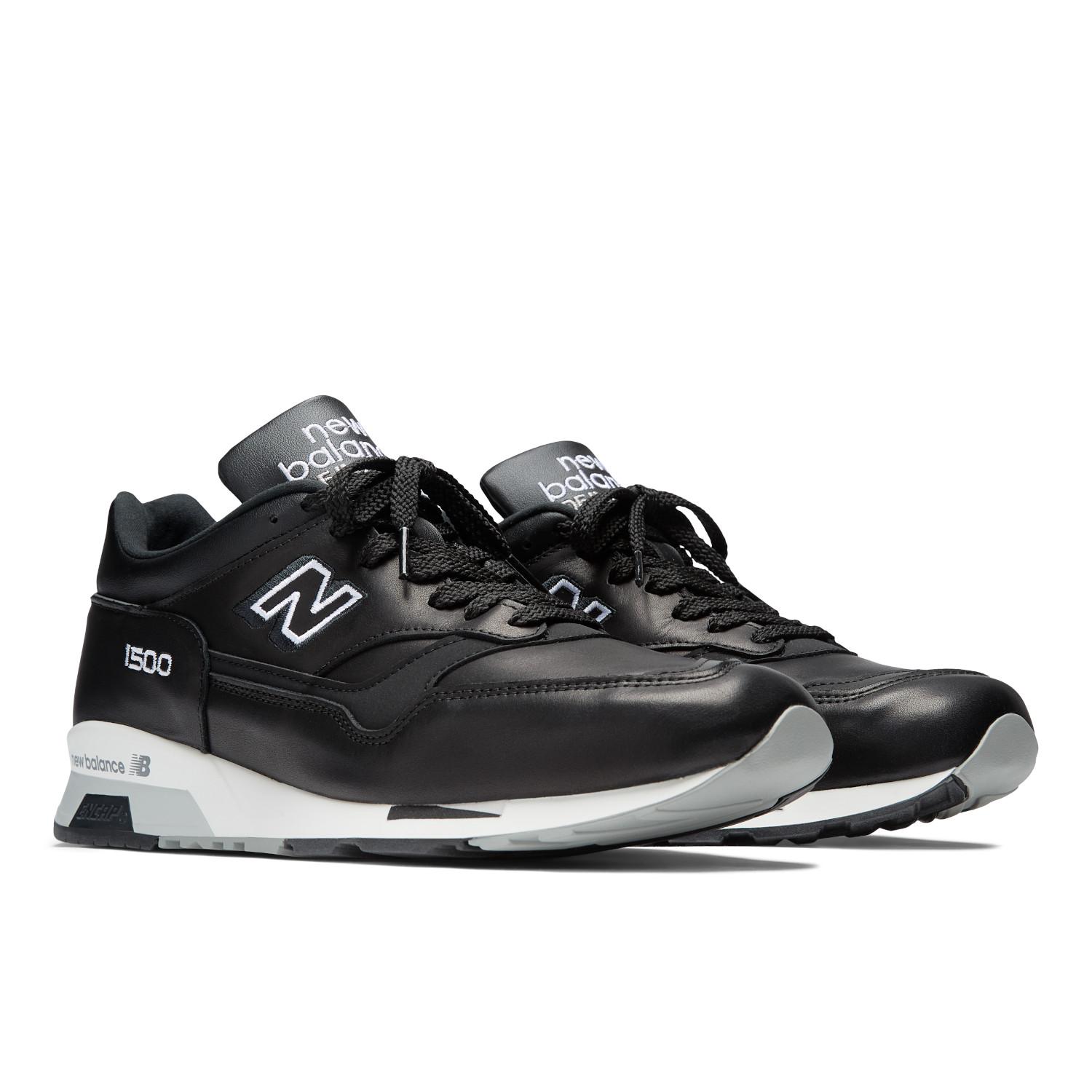  New Balance U1500KWG画像2