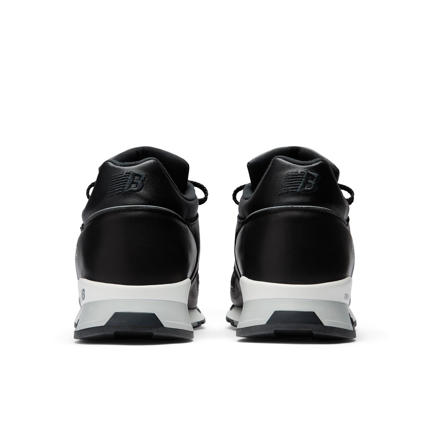  New Balance U1500KWG画像4