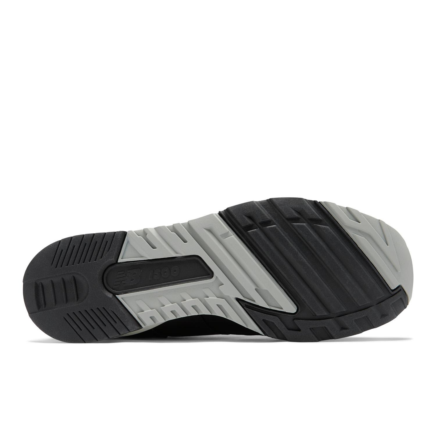  New Balance U1500KWG画像6
