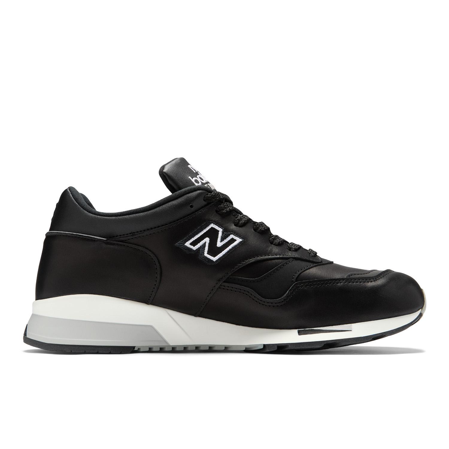  New Balance U1500KWG画像5