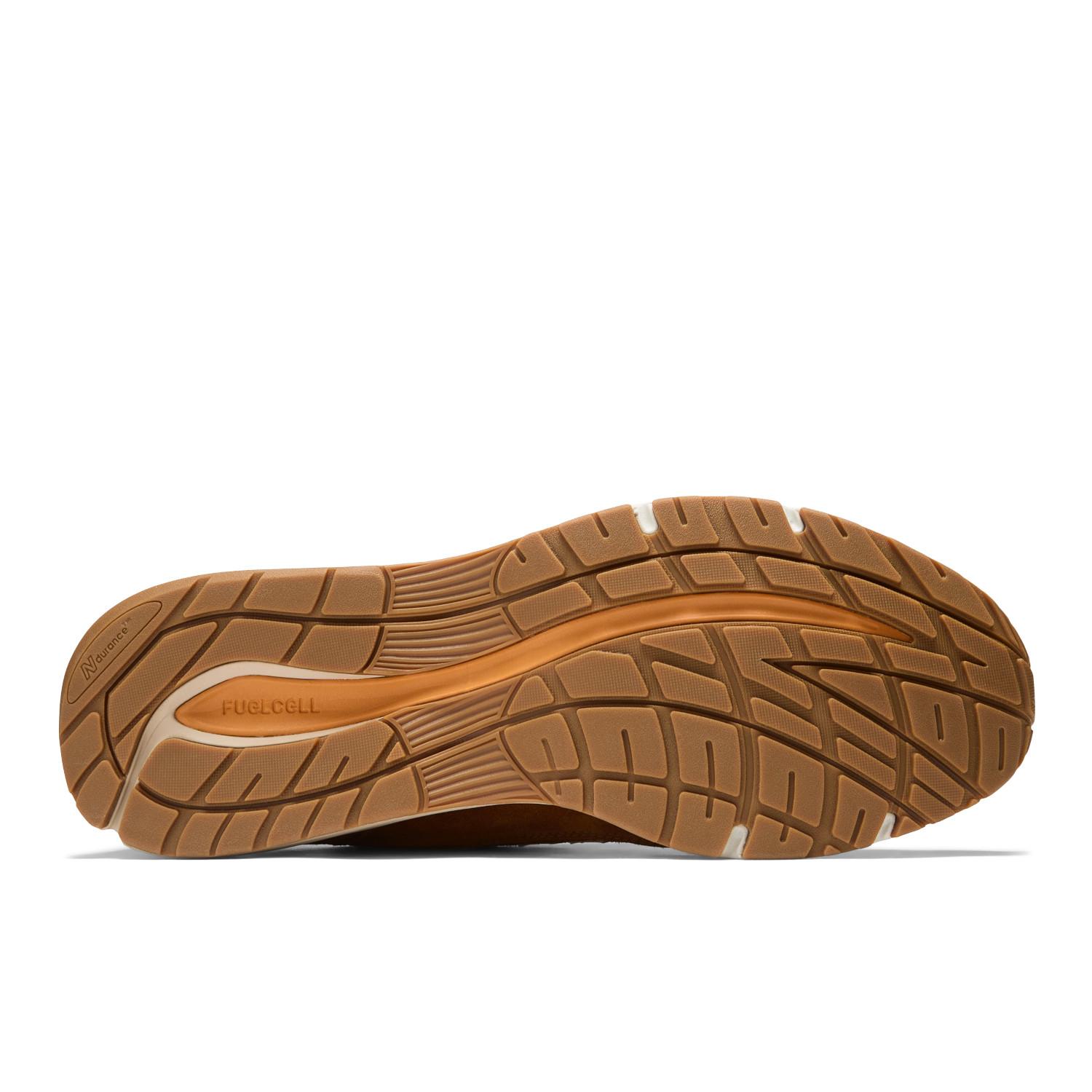  New Balance U991GB2画像6
