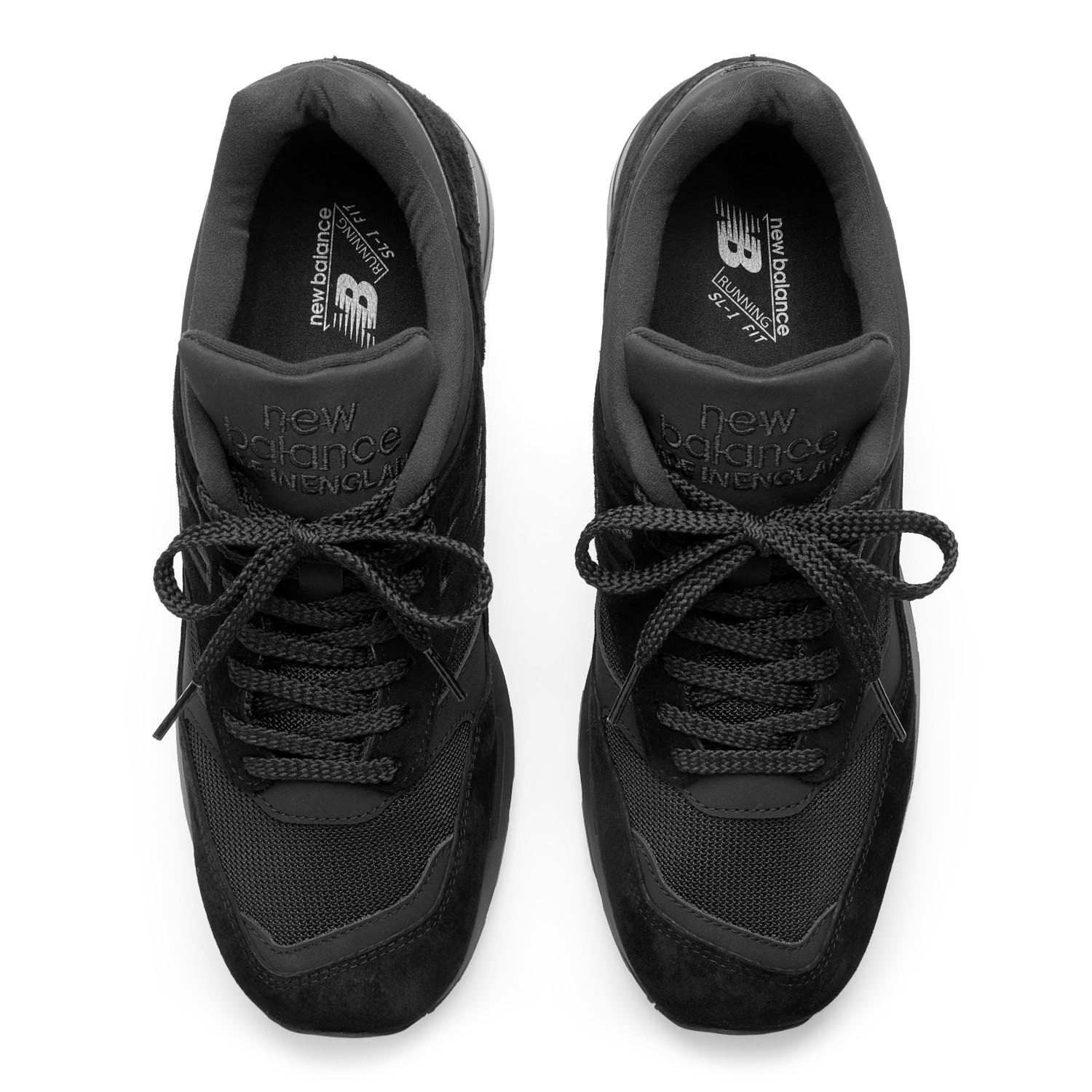  New Balance U1500KKL画像3