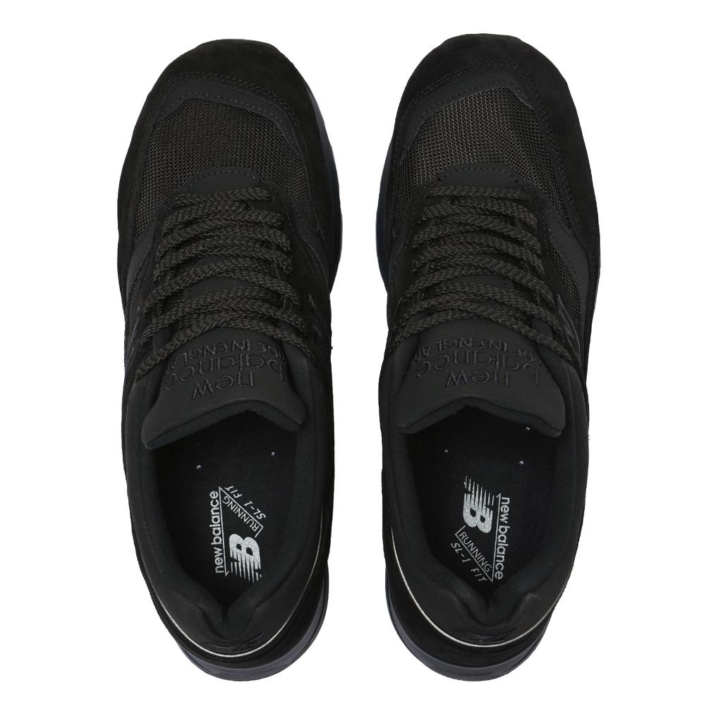  New Balance New Balance U1500KKL(D)画像3