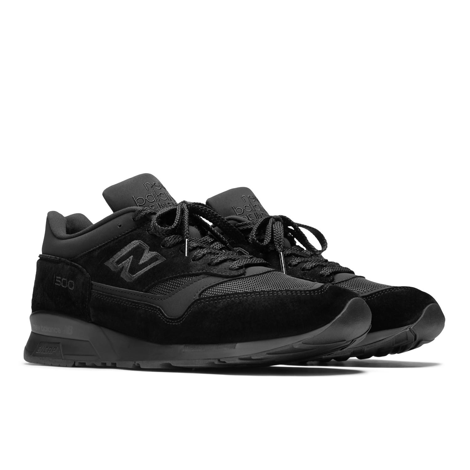  New Balance U1500KKL画像2