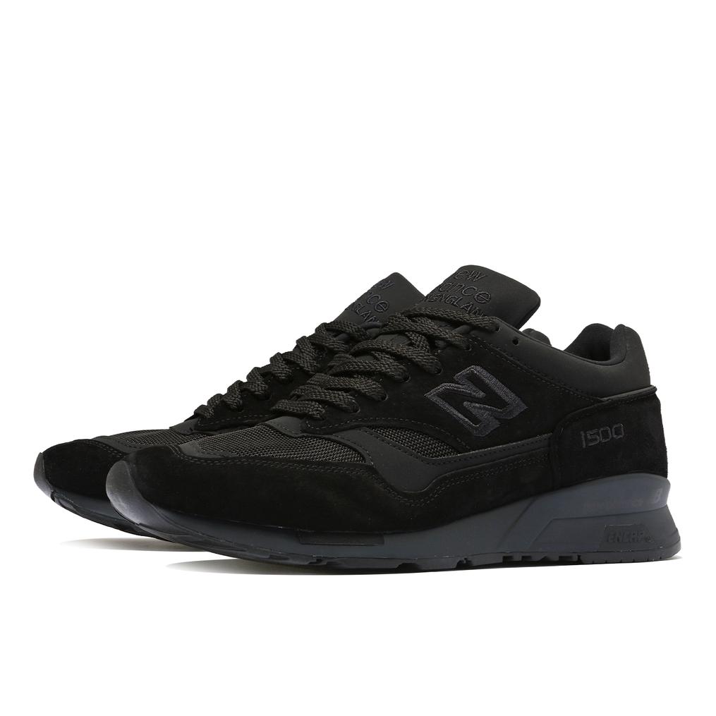  New Balance New Balance U1500KKL(D)画像2