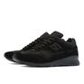  New Balance New Balance U1500KKL(D)画像2