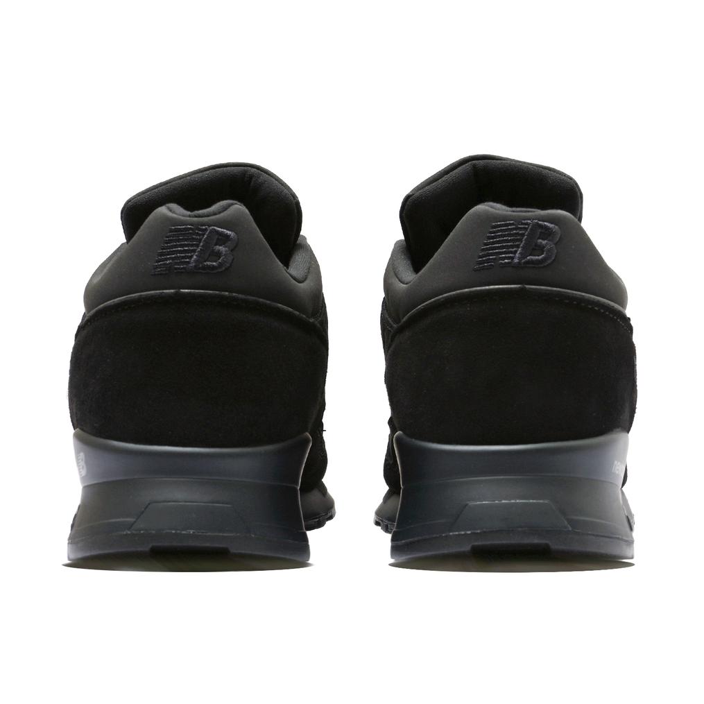  New Balance New Balance U1500KKL(D)画像4