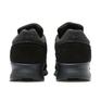  New Balance New Balance U1500KKL(D)画像4