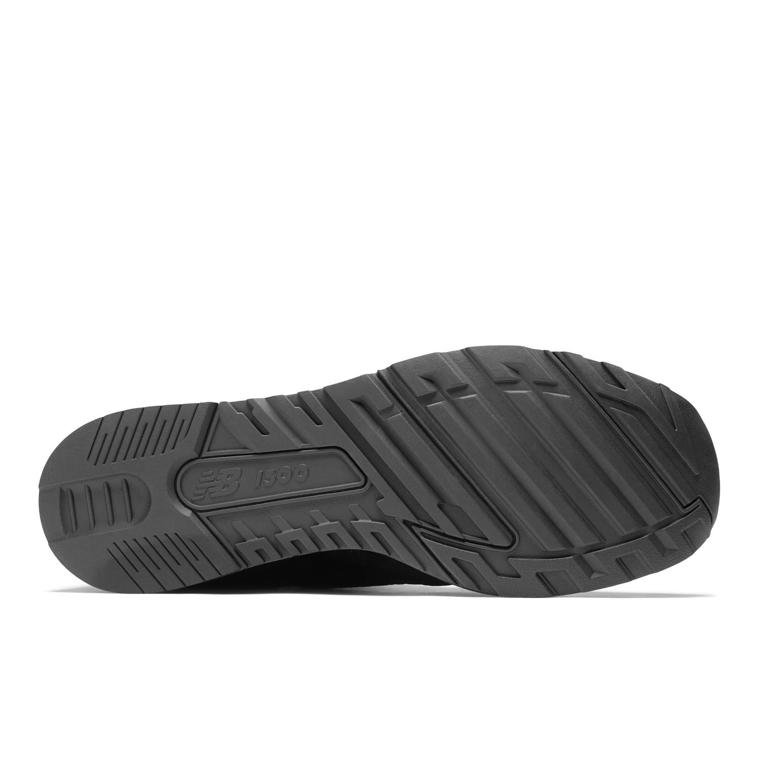  New Balance U1500KKL画像6