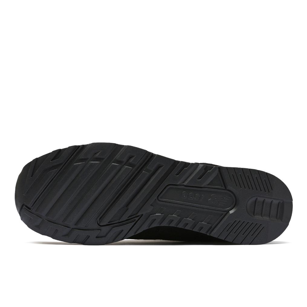  New Balance New Balance U1500KKL(D)画像6