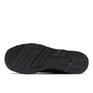  New Balance New Balance U1500KKL(D)画像6