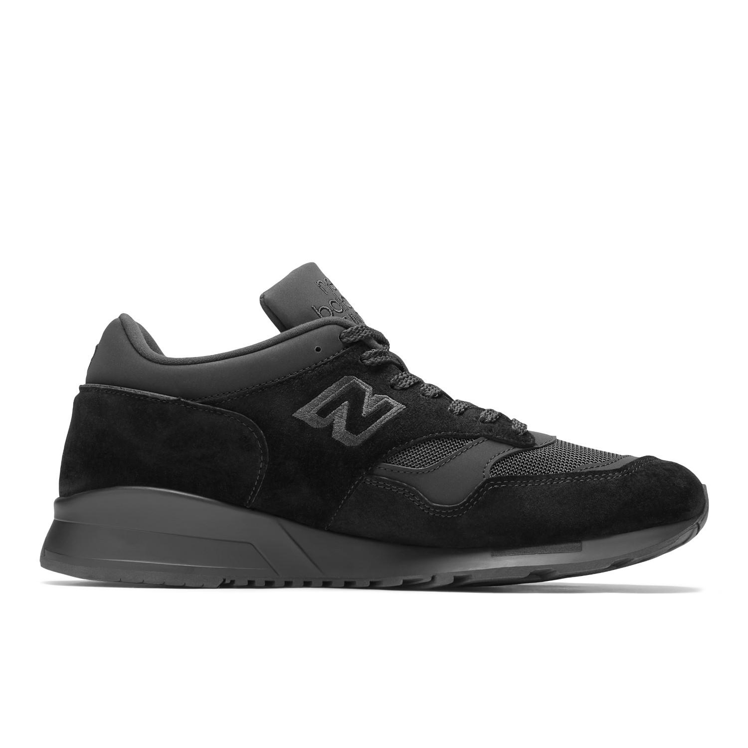 New Balance U1500KKL画像5