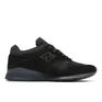  New Balance New Balance U1500KKL(D)画像5