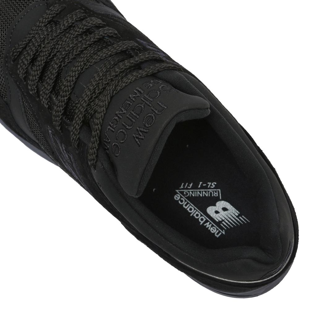  New Balance New Balance U1500KKL(D)画像7