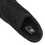  New Balance New Balance U1500KKL(D)画像7