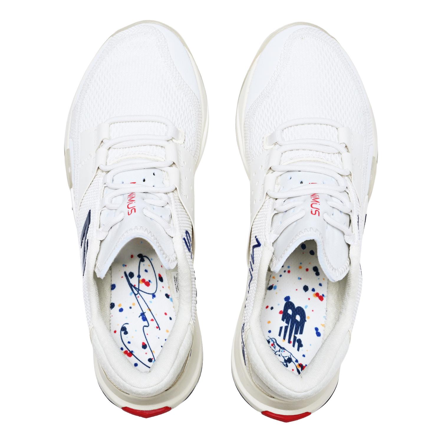 【ぴ】Mサイズ　SOL BLANC　2セット 697062000102.jpg