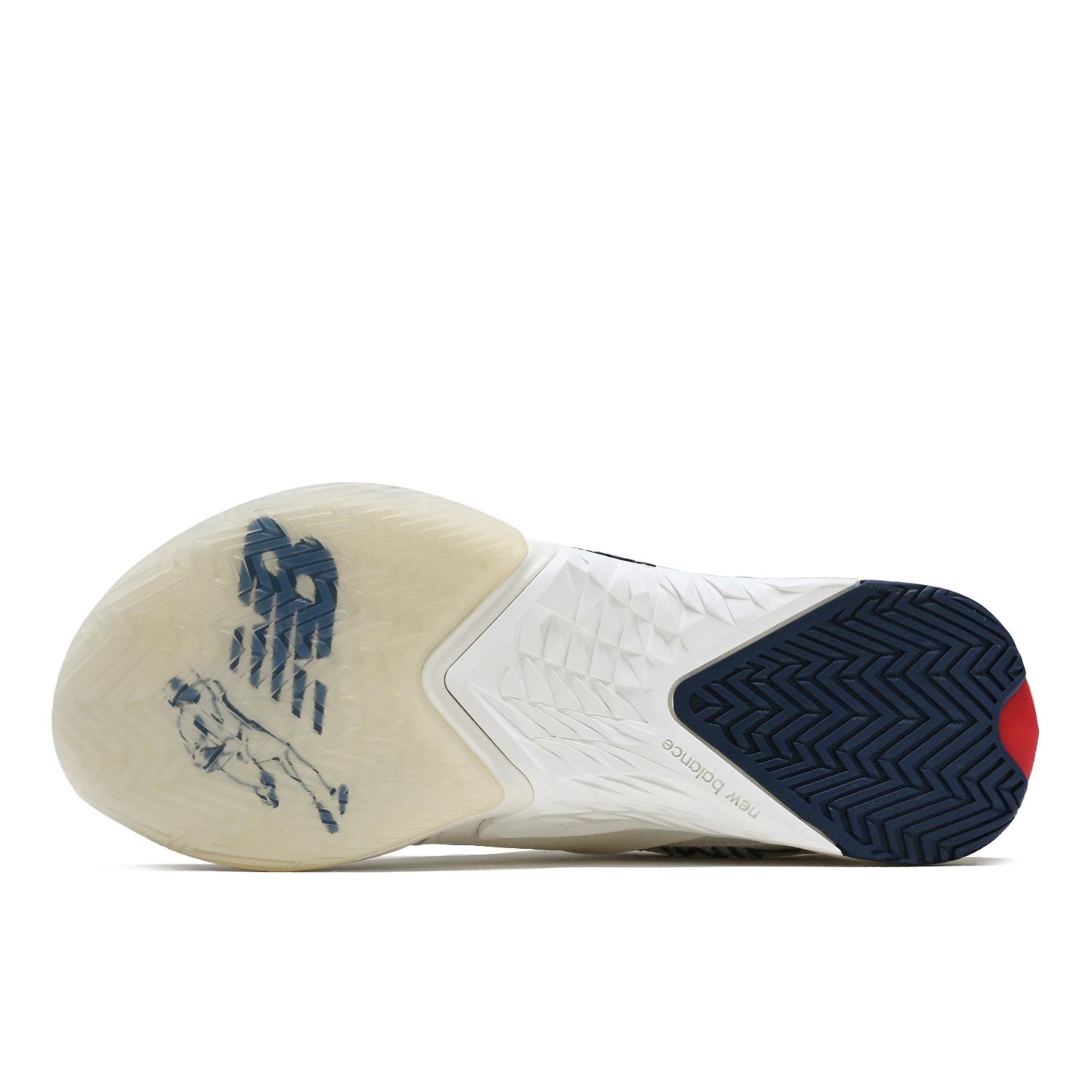 NEW BALANCE】 ニューバランス MXMTRSB2(2E) エヌビー ミニマス