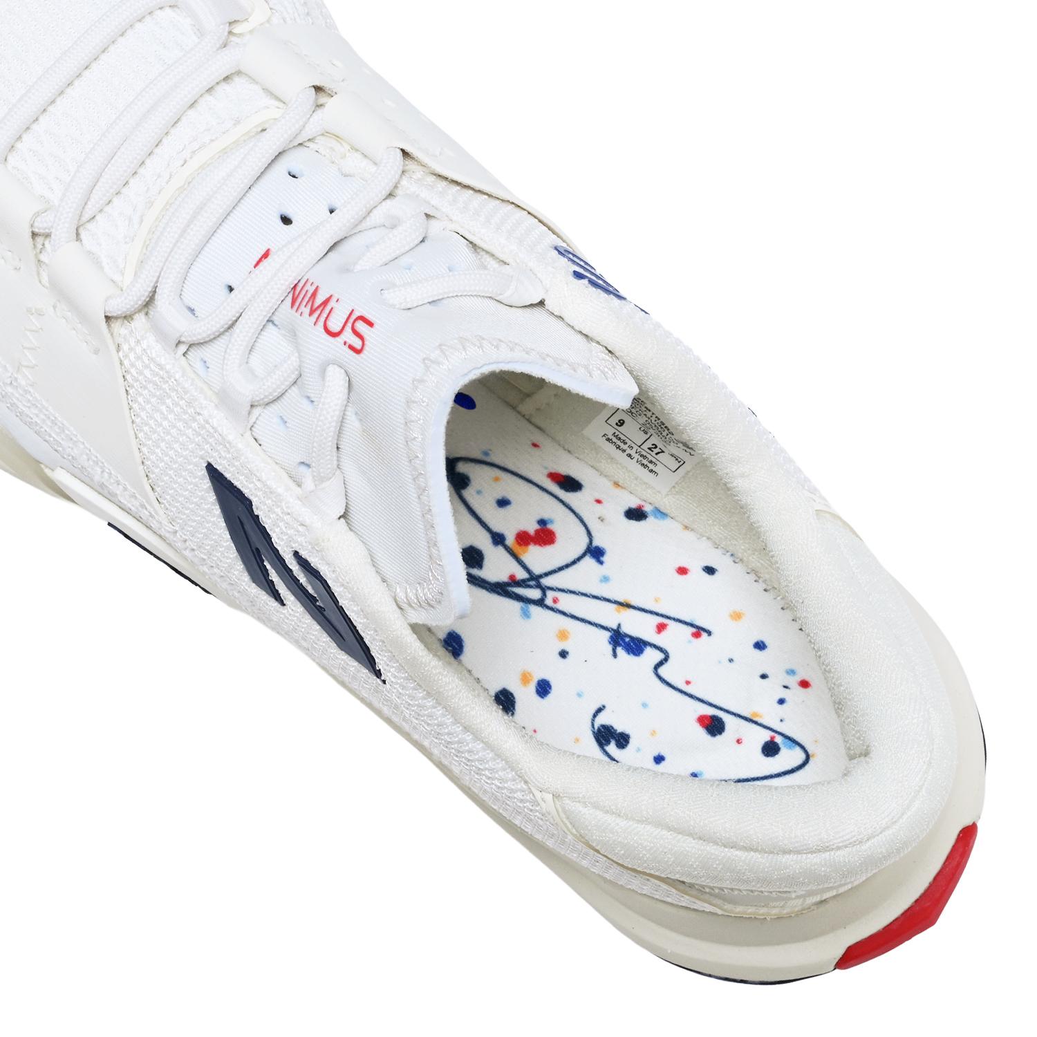 マユみん② PUMA プーマ SUEDE MAYU SUMMER スウェード マユ サマー 383379