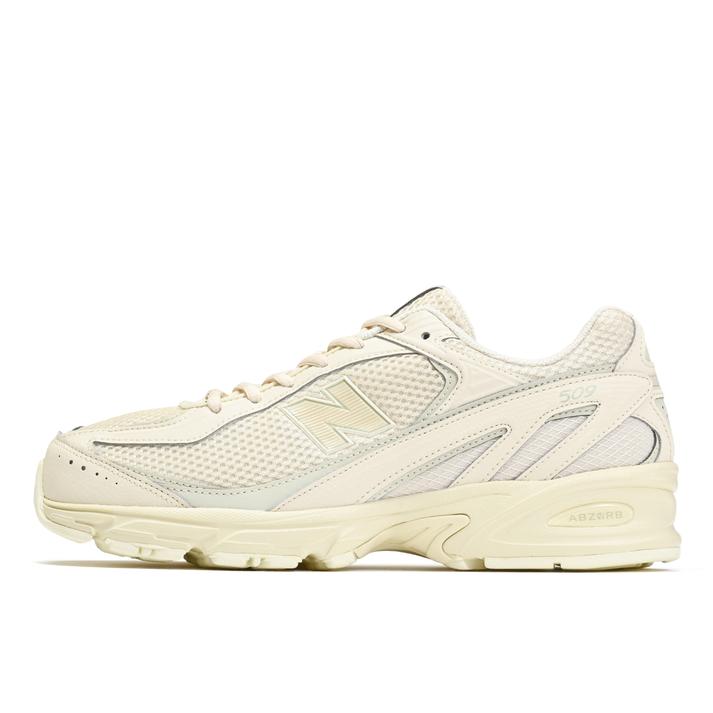 New Balance U509 GRAY(APM)