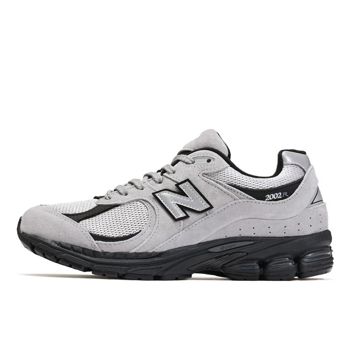 New Balance U2002R GRAY(AS)
