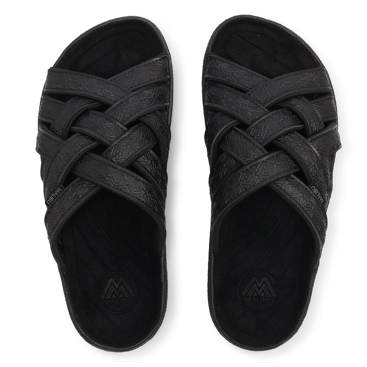 MALIBU SANDALS MALIBU SANDALS Zuma LX Carving｜OSHMAN'S ONLINE