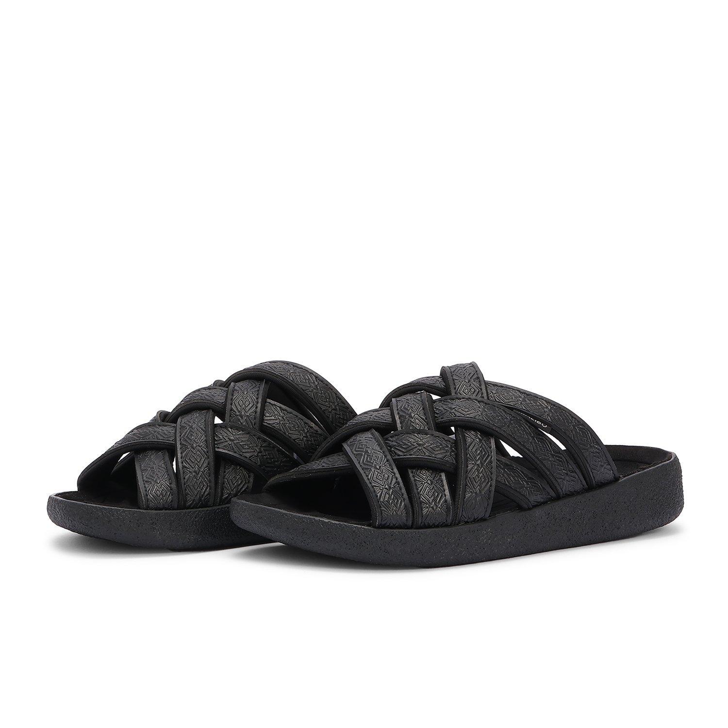 MALIBU SANDALS MALIBU SANDALS Zuma LX Carving｜OSHMAN'S ONLINE