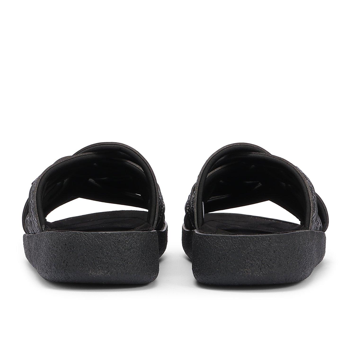 MALIBU SANDALS MALIBU SANDALS Zuma LX Carving｜OSHMAN'S ONLINE