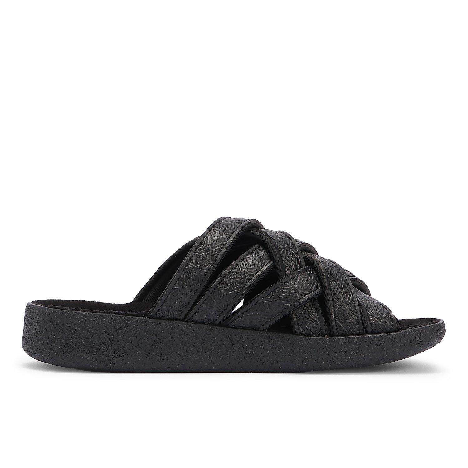 MALIBU SANDALS MALIBU SANDALS Zuma LX Carving｜OSHMAN'S ONLINE