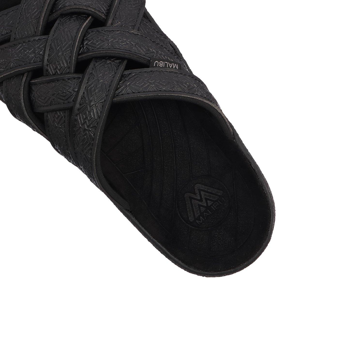 MALIBU SANDALS MALIBU SANDALS Zuma LX Carving｜OSHMAN'S ONLINE