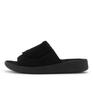  MALIBU SANDALS MALIBU SANDAL Thunderbird Thatch Slide画像1