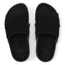  MALIBU SANDALS MALIBU SANDAL Thunderbird Thatch Slide画像3