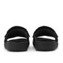  MALIBU SANDALS MALIBU SANDAL Thunderbird Thatch Slide画像4