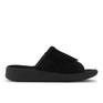  MALIBU SANDALS MALIBU SANDAL Thunderbird Thatch Slide画像5