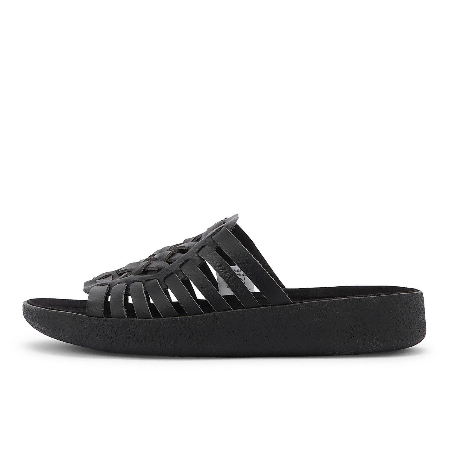MALIBU SANDALS（SALE）｜オッシュマンズ公式通販サイト｜OSHMAN'S ONLINE