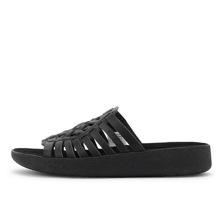 MALIBU SANDALS コーヴスライド